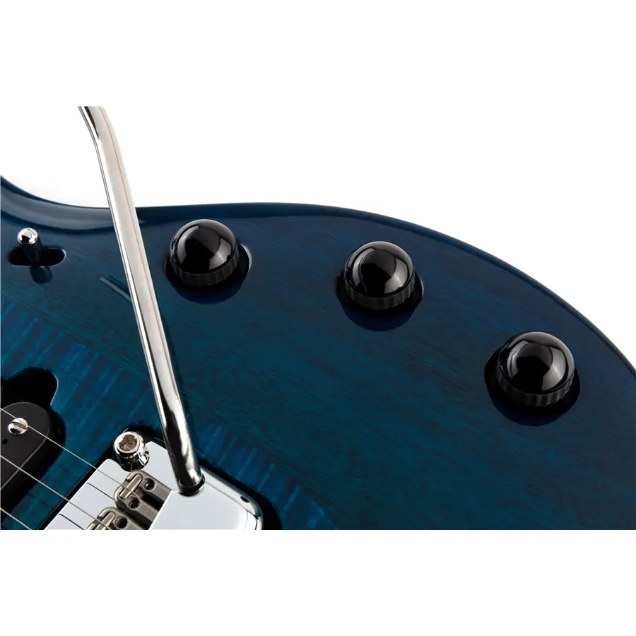 35-music-man-majesty-7-2019-blue-honu-mm-618j35000cscr_7