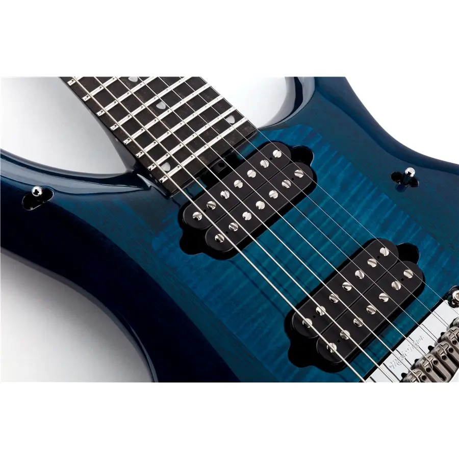 35-music-man-majesty-7-2019-blue-honu-mm-618j35000cscr_8