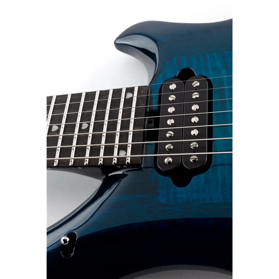 35-music-man-majesty-7-2019-blue-honu-mm-618j35000cscr_9