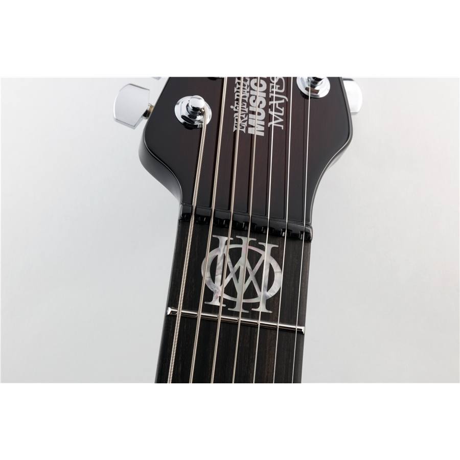 35-music-man-majesty-7-2019-dark-roast-mm-618j45000cscr_10