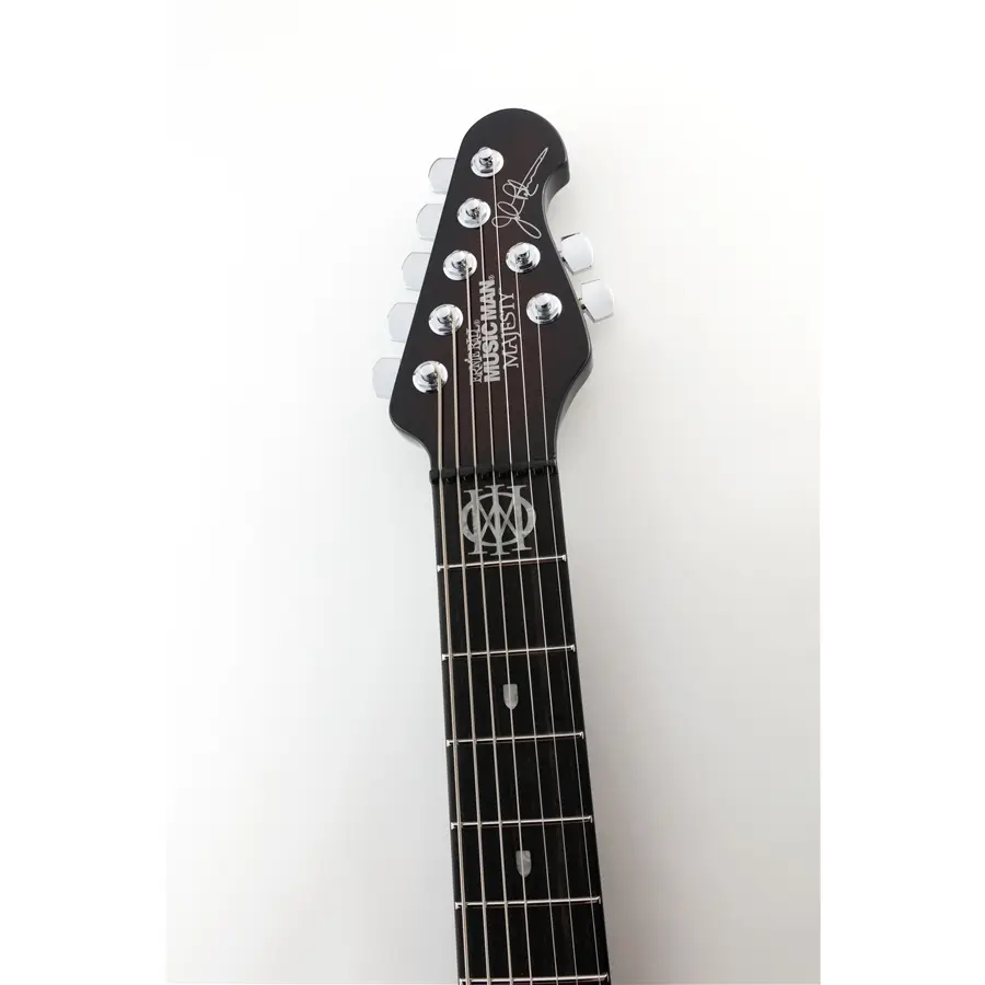 35-music-man-majesty-7-2019-dark-roast-mm-618j45000cscr_11