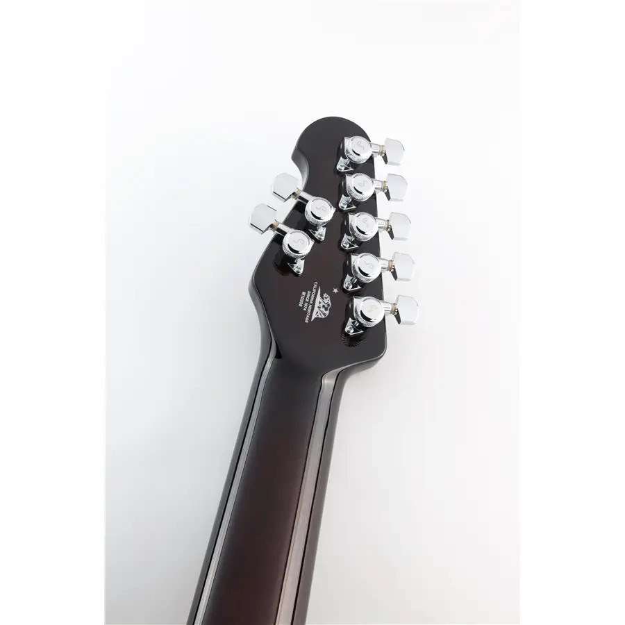 35-music-man-majesty-7-2019-dark-roast-mm-618j45000cscr_12