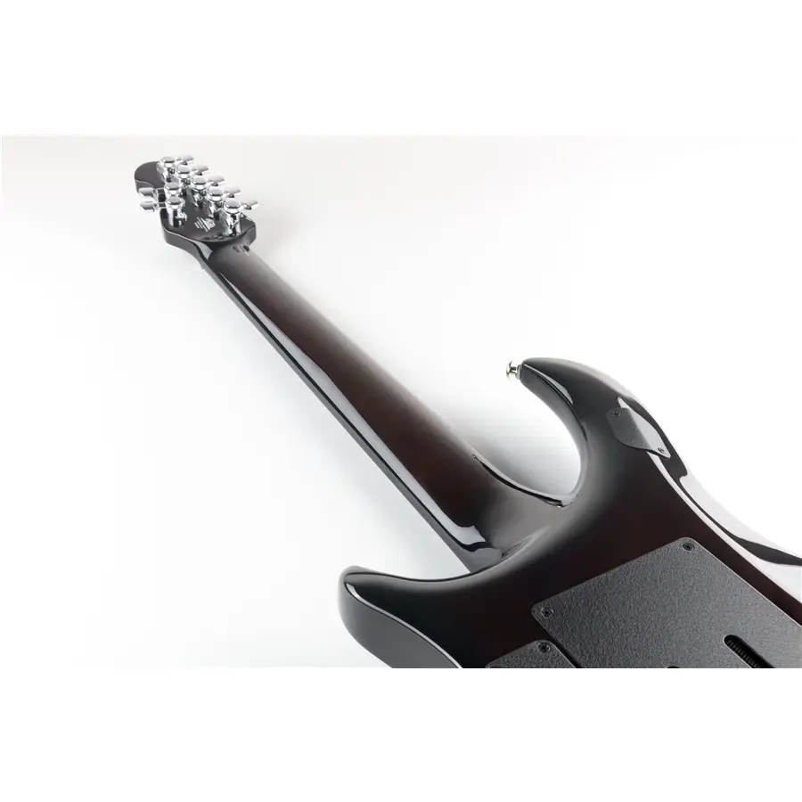 35-music-man-majesty-7-2019-dark-roast-mm-618j45000cscr_13