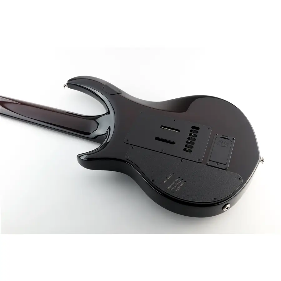 35-music-man-majesty-7-2019-dark-roast-mm-618j45000cscr_14