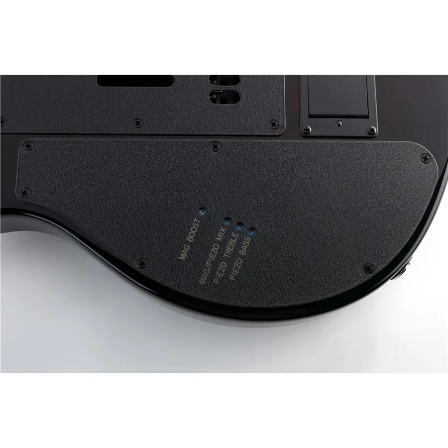 35-music-man-majesty-7-2019-dark-roast-mm-618j45000cscr_15