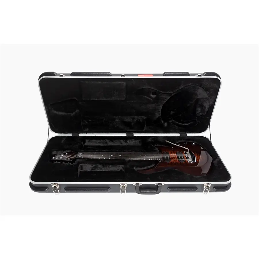 35-music-man-majesty-7-2019-dark-roast-mm-618j45000cscr_16