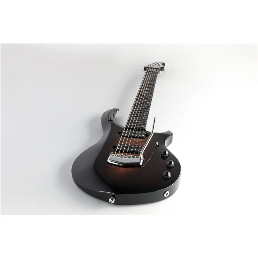 35-music-man-majesty-7-2019-dark-roast-mm-618j45000cscr_2