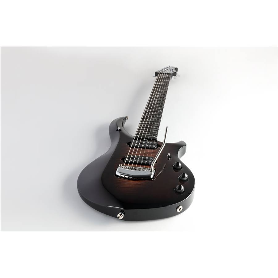 35-music-man-majesty-7-2019-dark-roast-mm-618j45000cscr_2