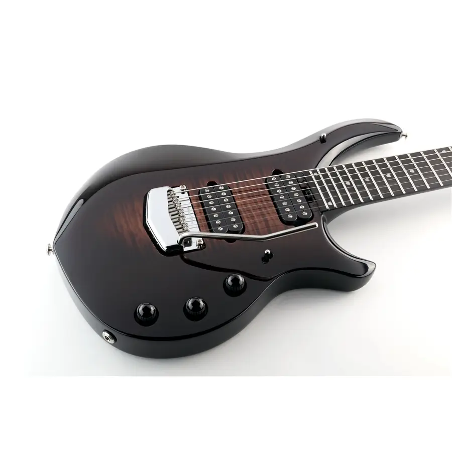 35-music-man-majesty-7-2019-dark-roast-mm-618j45000cscr_5