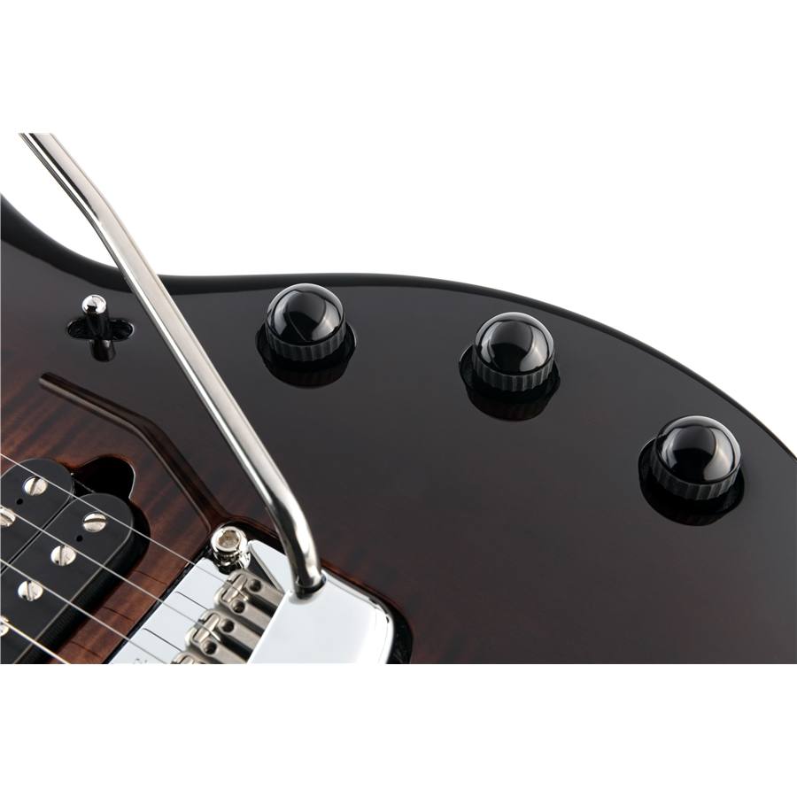 35-music-man-majesty-7-2019-dark-roast-mm-618j45000cscr_6