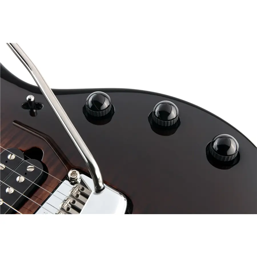 35-music-man-majesty-7-2019-dark-roast-mm-618j45000cscr_6