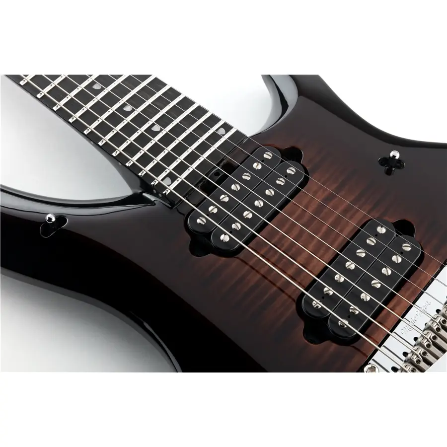 35-music-man-majesty-7-2019-dark-roast-mm-618j45000cscr_8