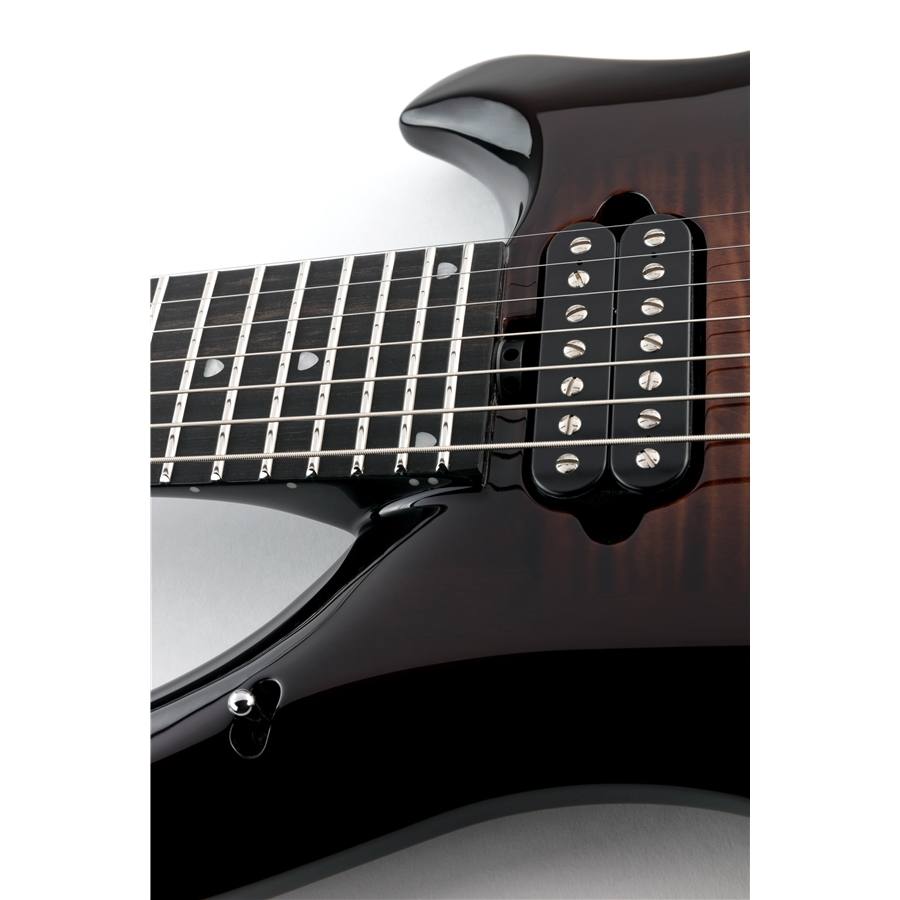 35-music-man-majesty-7-2019-dark-roast-mm-618j45000cscr_9