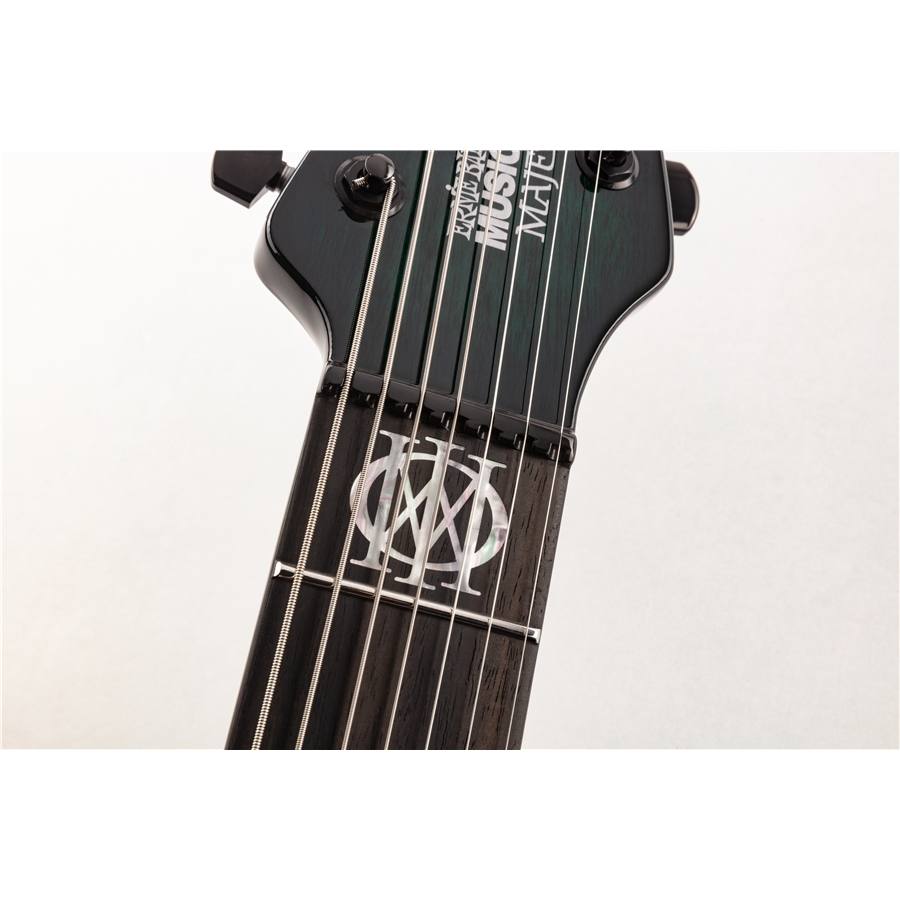 35-music-man-majesty-7-2019-enchanted-forest-mm-618j25000csbm_11