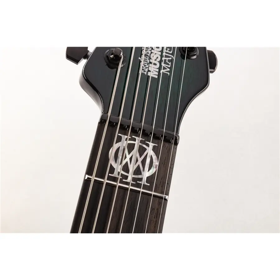 35-music-man-majesty-7-2019-enchanted-forest-mm-618j25000csbm_11