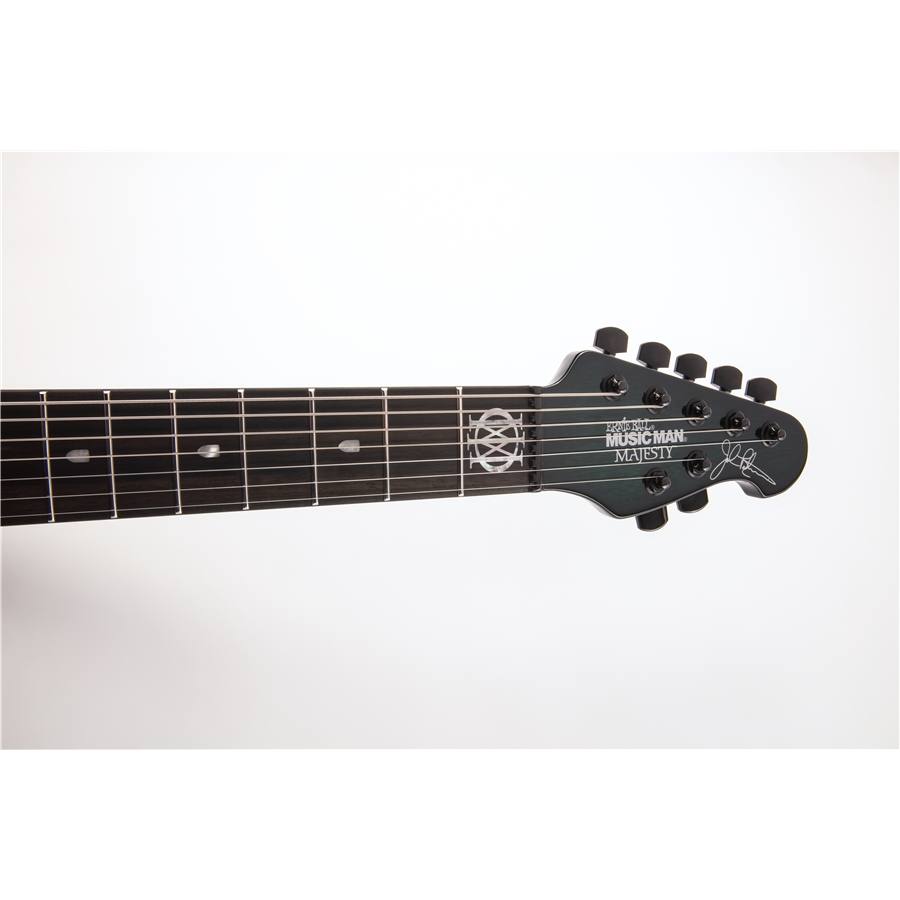 35-music-man-majesty-7-2019-enchanted-forest-mm-618j25000csbm_12