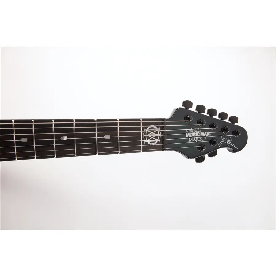 35-music-man-majesty-7-2019-enchanted-forest-mm-618j25000csbm_12