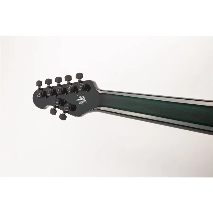 35-music-man-majesty-7-2019-enchanted-forest-mm-618j25000csbm_13