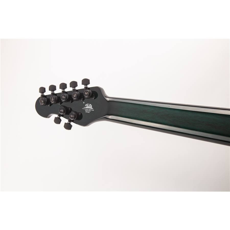 35-music-man-majesty-7-2019-enchanted-forest-mm-618j25000csbm_13