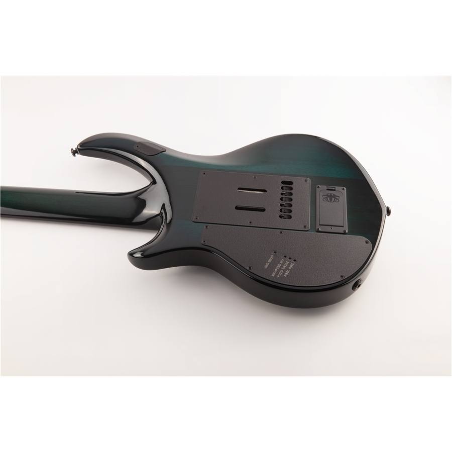 35-music-man-majesty-7-2019-enchanted-forest-mm-618j25000csbm_14