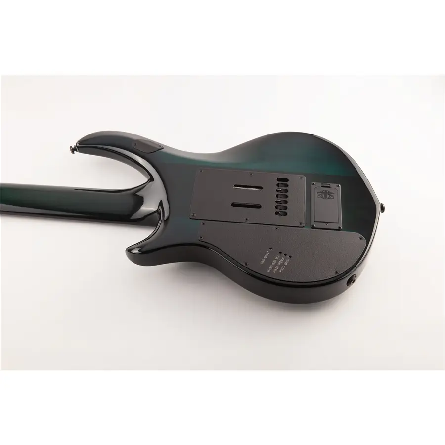 35-music-man-majesty-7-2019-enchanted-forest-mm-618j25000csbm_14