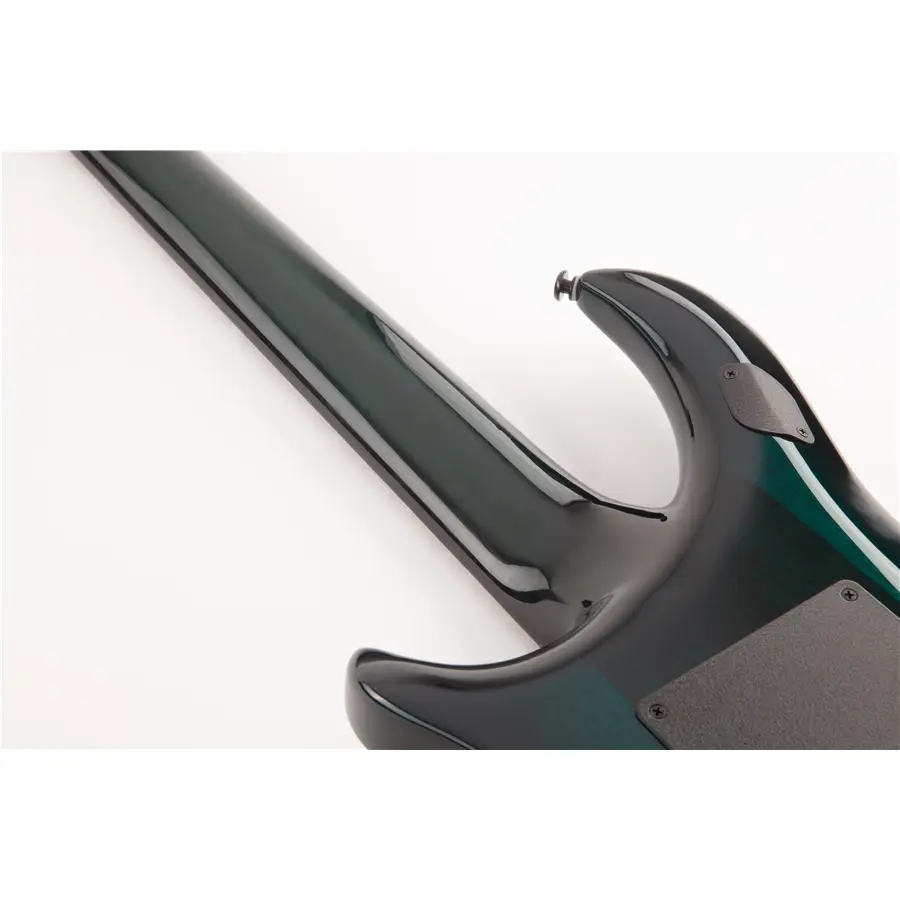 35-music-man-majesty-7-2019-enchanted-forest-mm-618j25000csbm_15