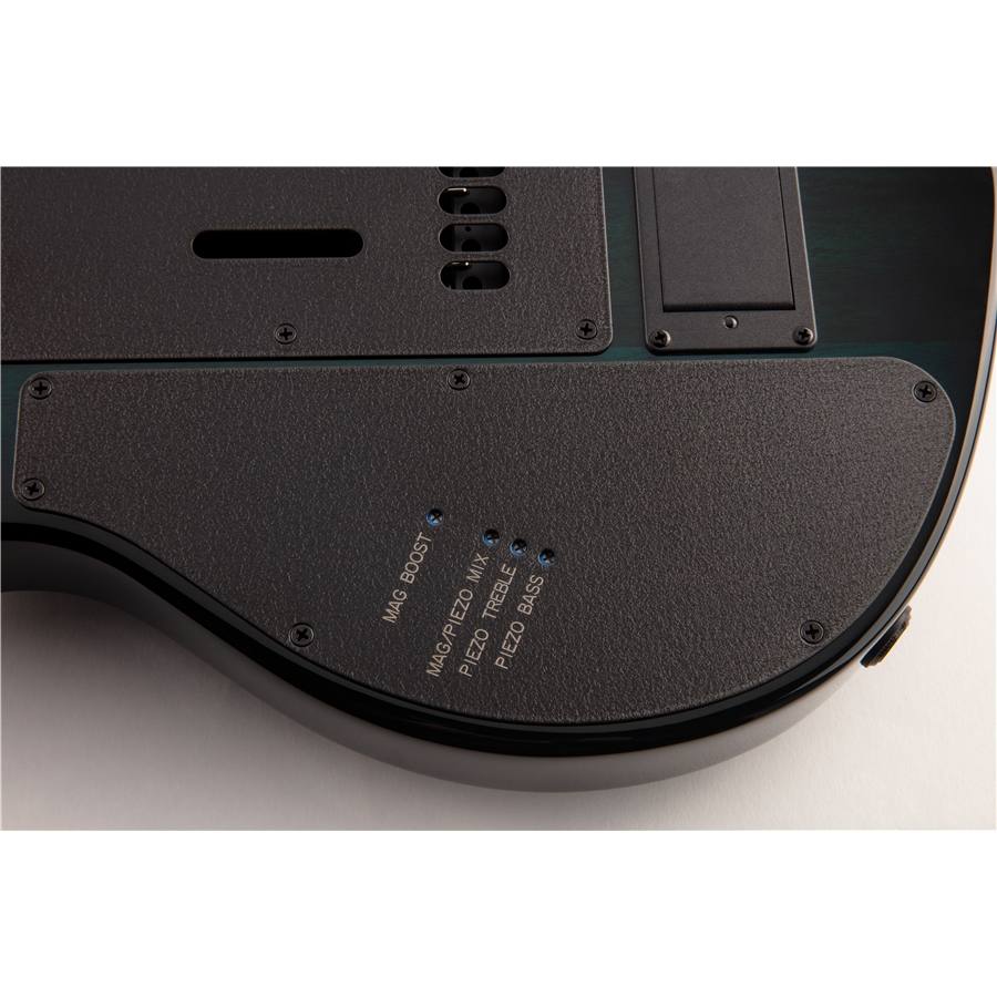 35-music-man-majesty-7-2019-enchanted-forest-mm-618j25000csbm_16