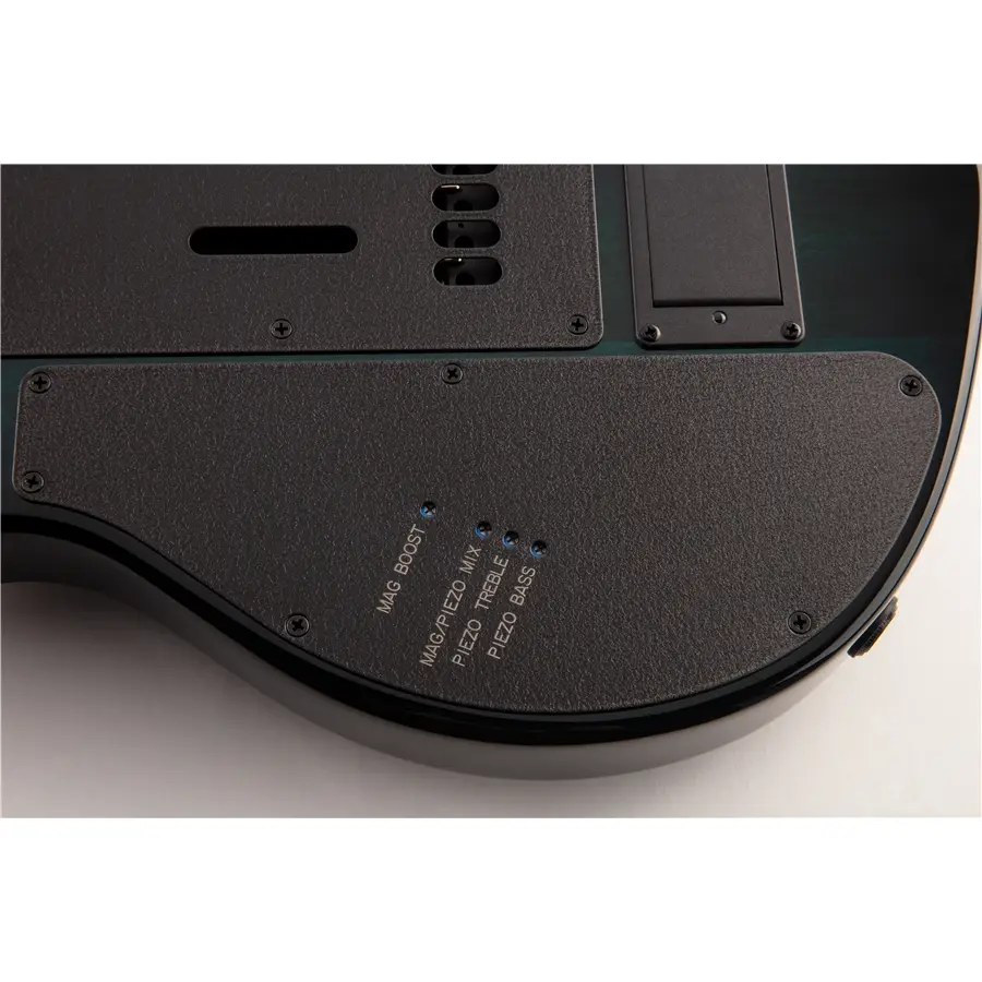 35-music-man-majesty-7-2019-enchanted-forest-mm-618j25000csbm_16