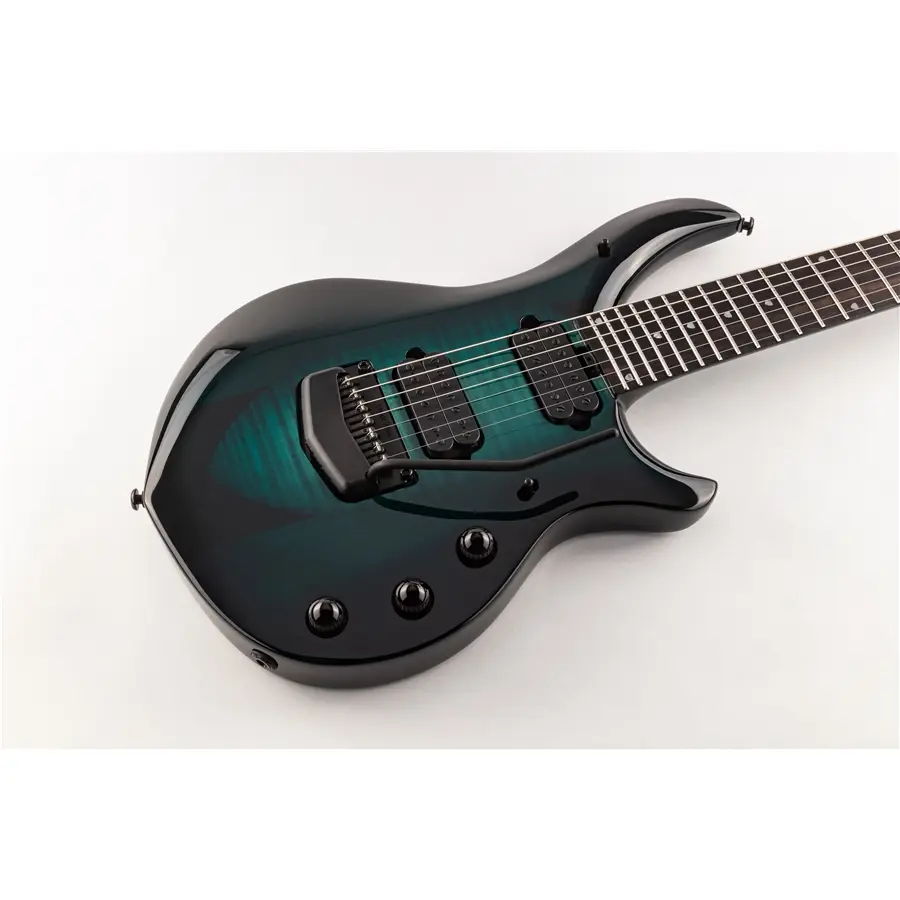 35-music-man-majesty-7-2019-enchanted-forest-mm-618j25000csbm_4