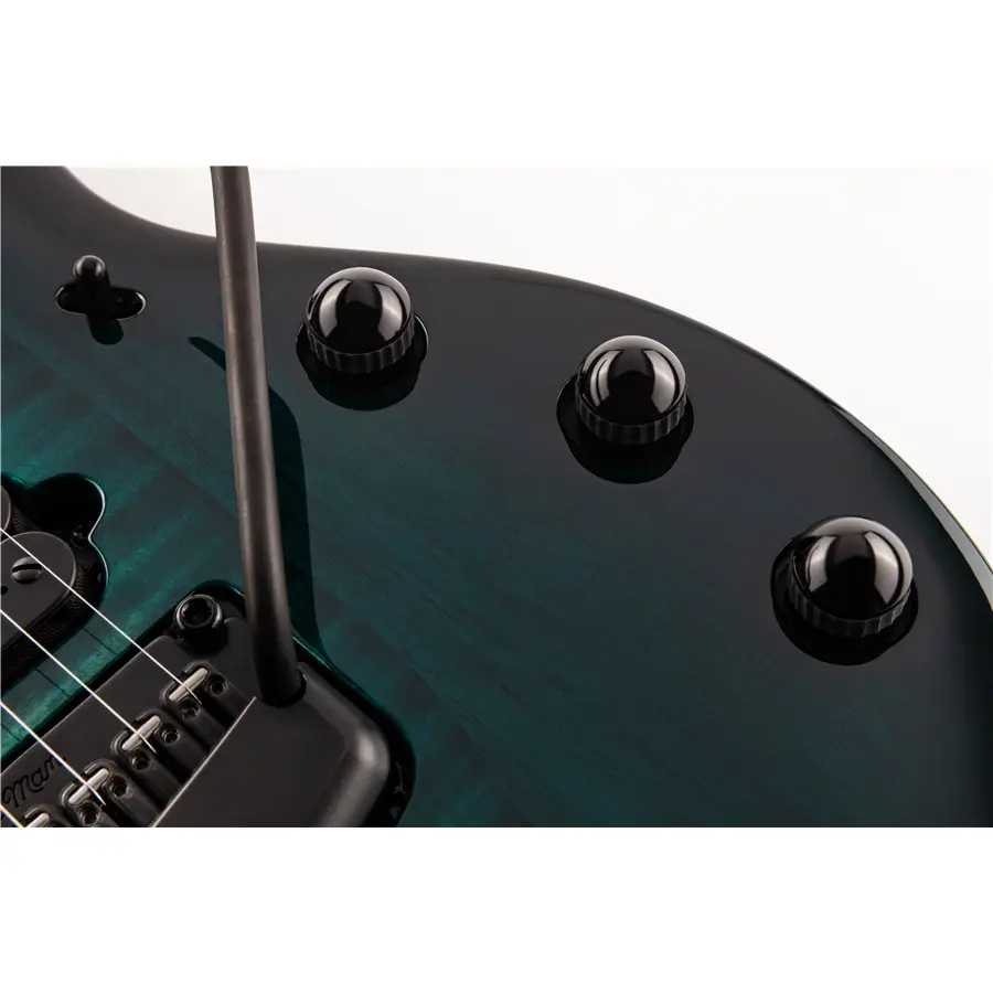 35-music-man-majesty-7-2019-enchanted-forest-mm-618j25000csbm_5