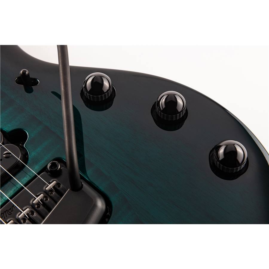 35-music-man-majesty-7-2019-enchanted-forest-mm-618j25000csbm_5