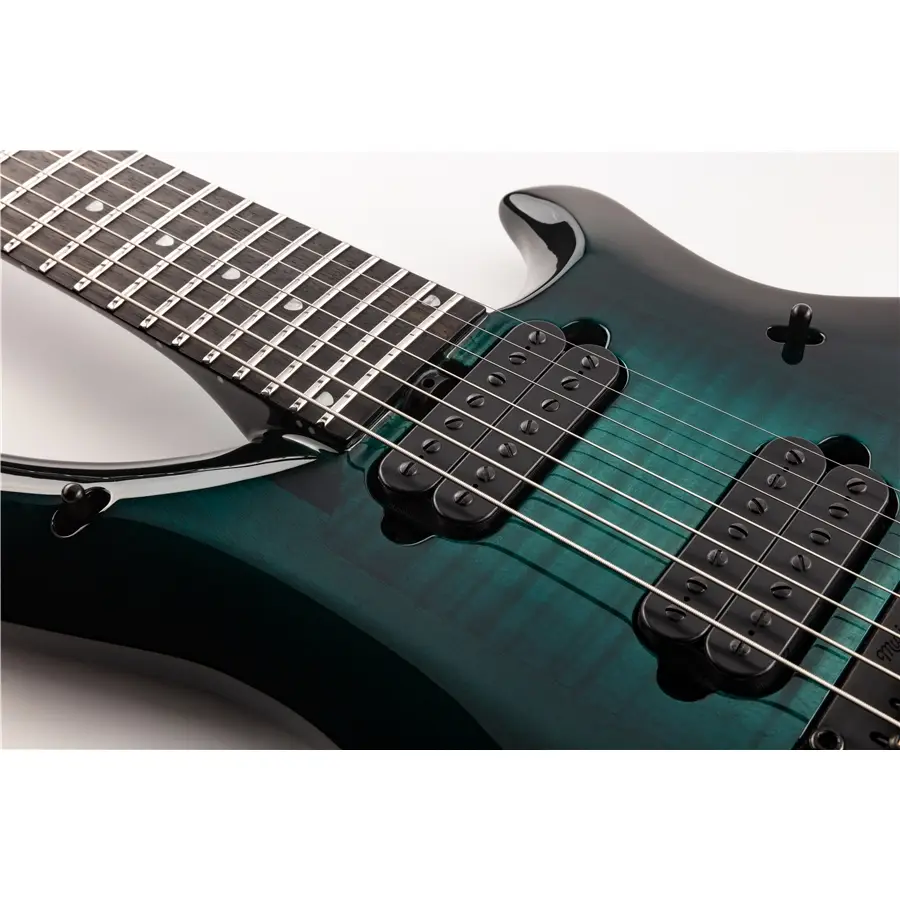 35-music-man-majesty-7-2019-enchanted-forest-mm-618j25000csbm_8