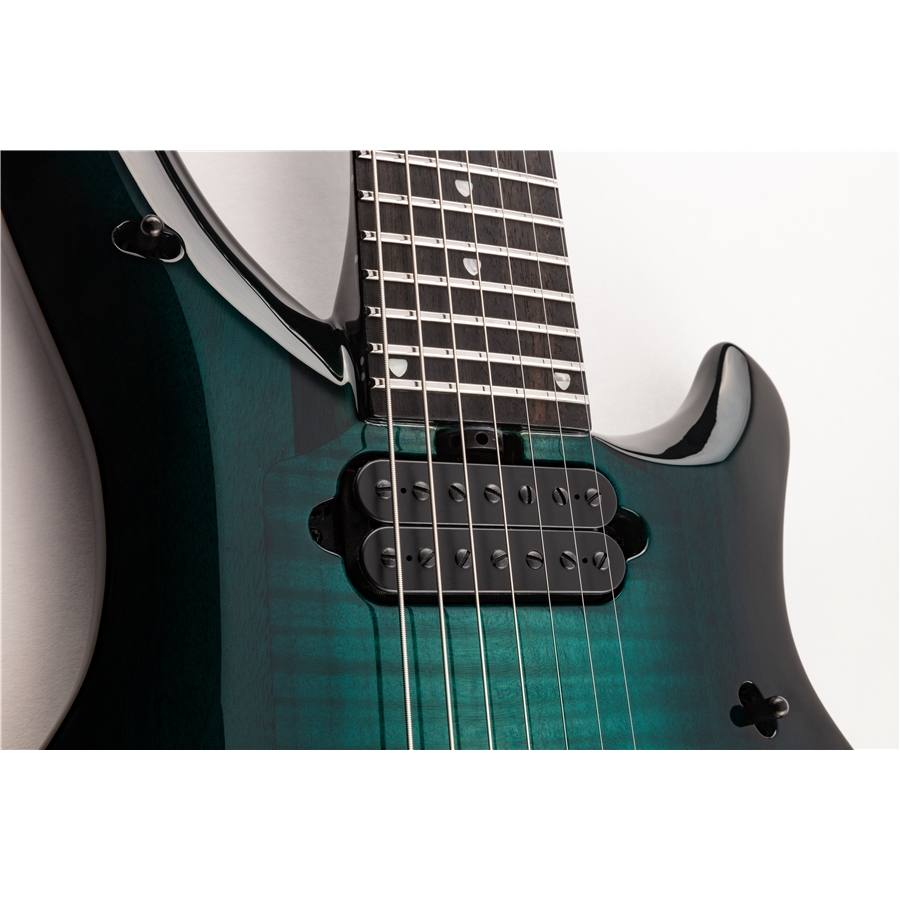 35-music-man-majesty-7-2019-enchanted-forest-mm-618j25000csbm_9