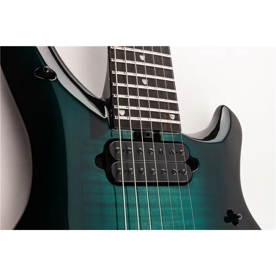 35-music-man-majesty-7-2019-enchanted-forest-mm-618j25000csbm_9