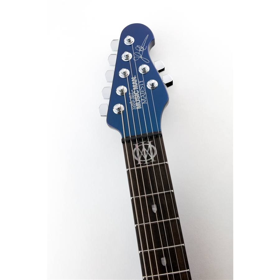 35-music-man-majesty-7-2019-kinetic-blue-mm-618bh5000cscr_11