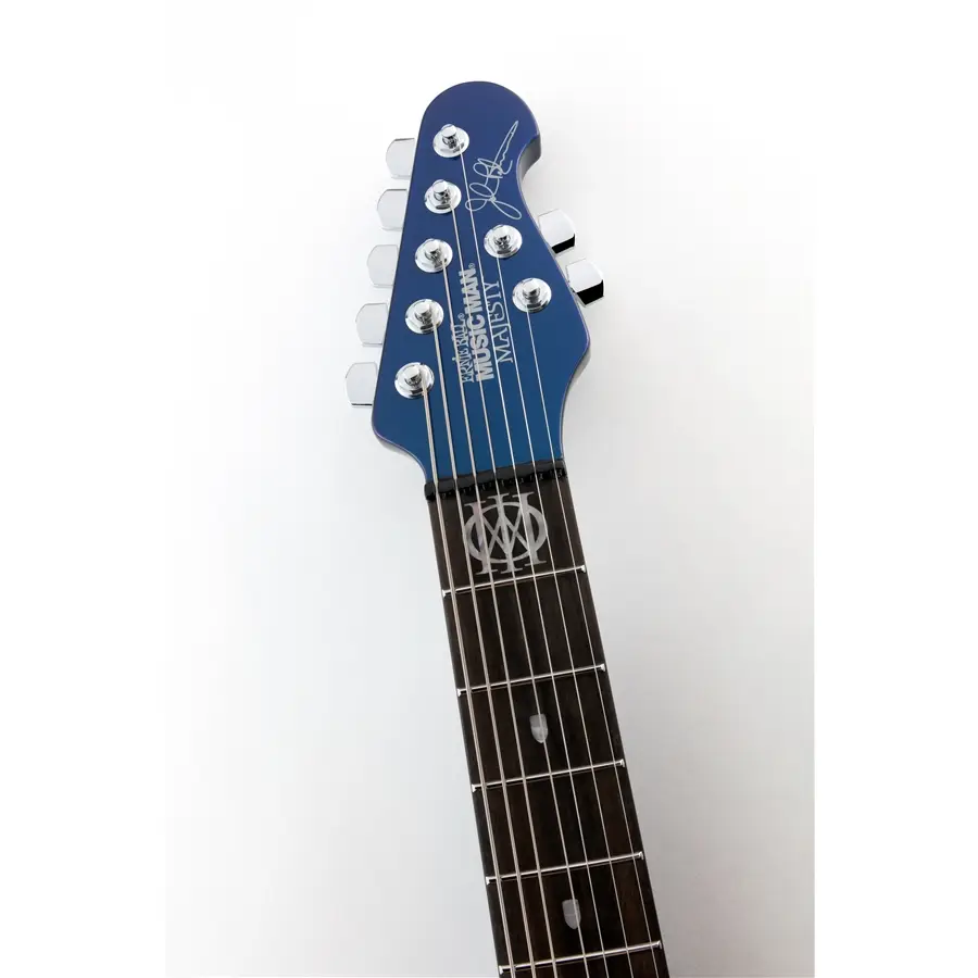 35-music-man-majesty-7-2019-kinetic-blue-mm-618bh5000cscr_11