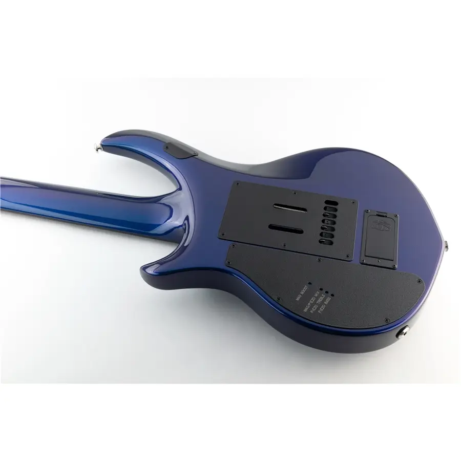 35-music-man-majesty-7-2019-kinetic-blue-mm-618bh5000cscr_14