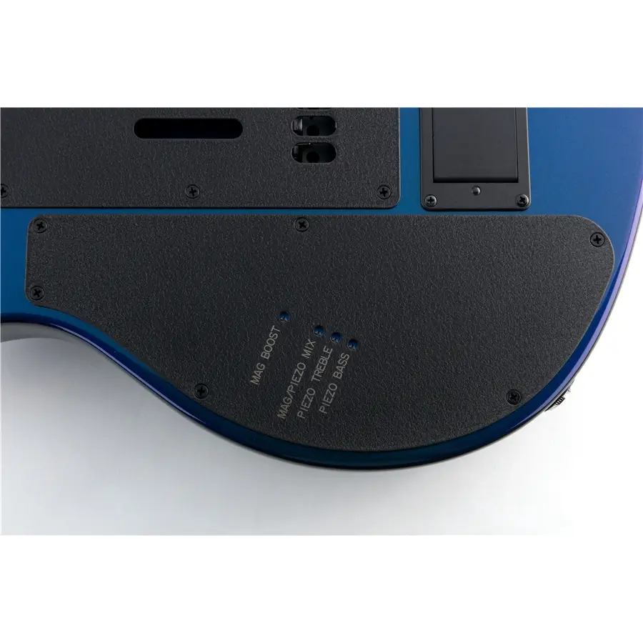 35-music-man-majesty-7-2019-kinetic-blue-mm-618bh5000cscr_15