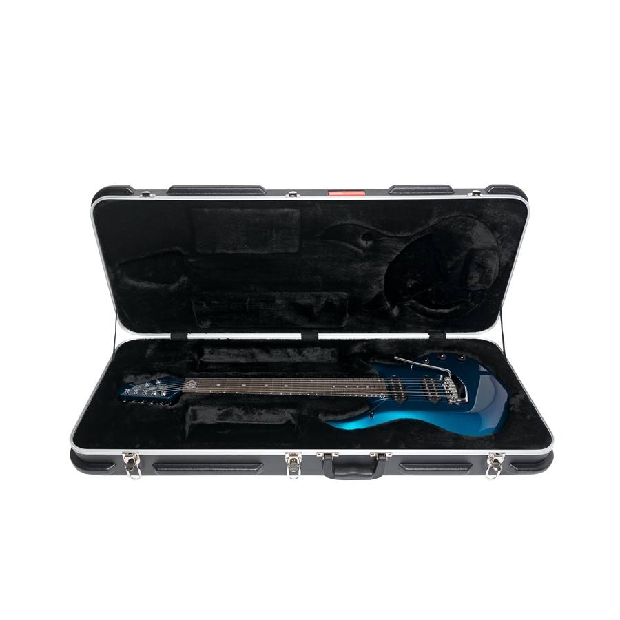 35-music-man-majesty-7-2019-kinetic-blue-mm-618bh5000cscr_16