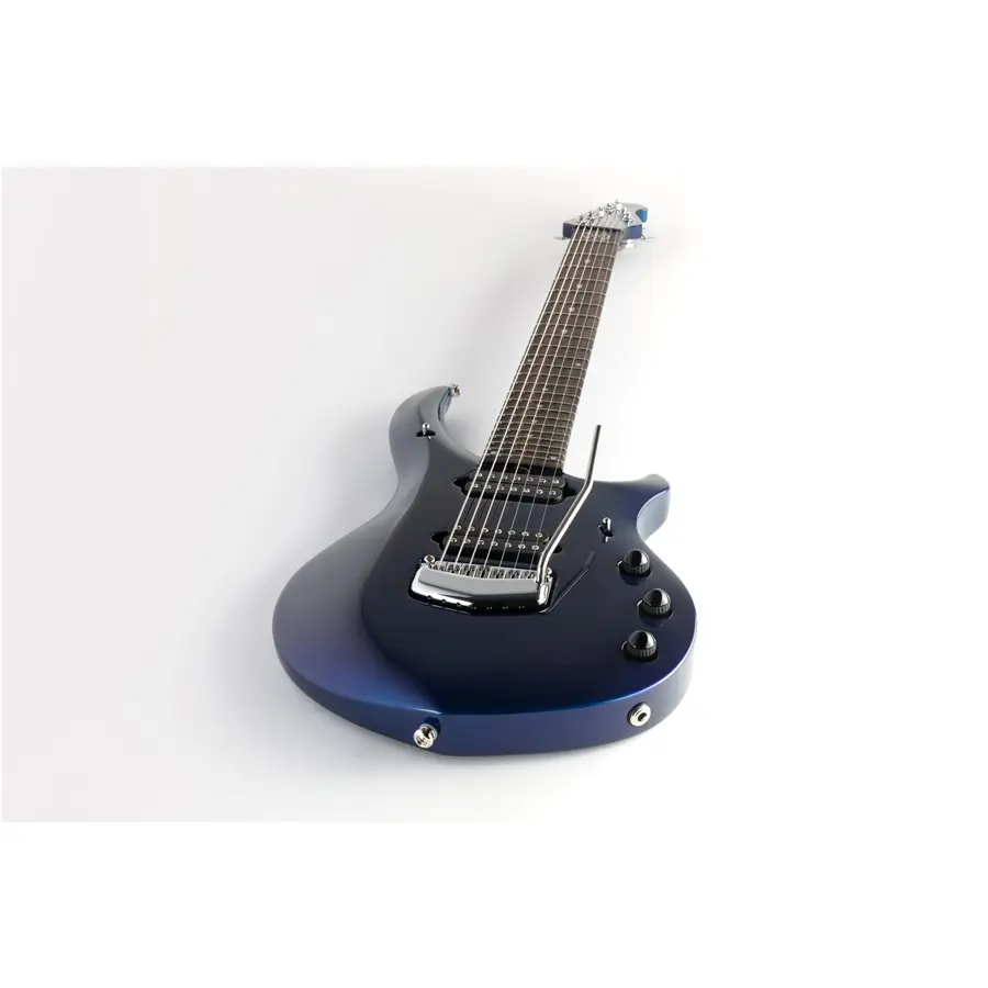 35-music-man-majesty-7-2019-kinetic-blue-mm-618bh5000cscr_2