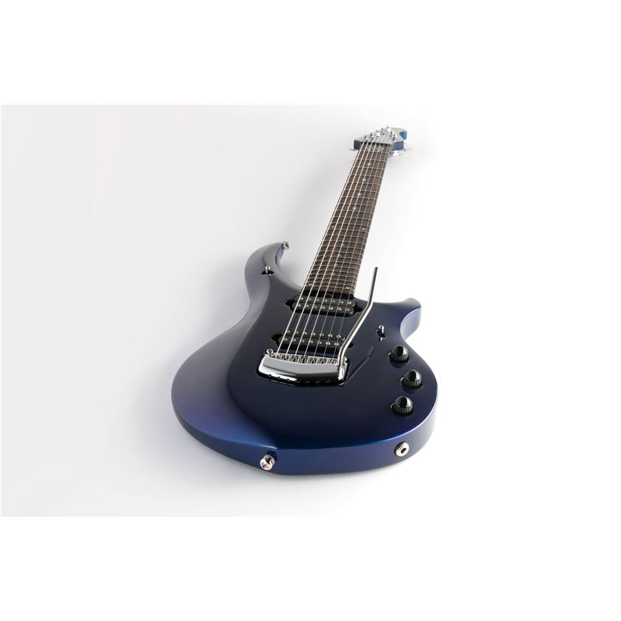 35-music-man-majesty-7-2019-kinetic-blue-mm-618bh5000cscr_2