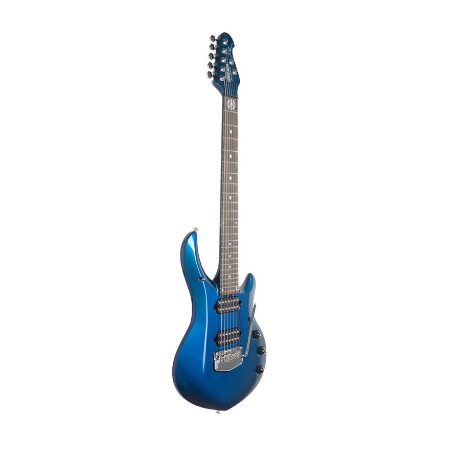 35-music-man-majesty-7-2019-kinetic-blue-mm-618bh5000cscr_4