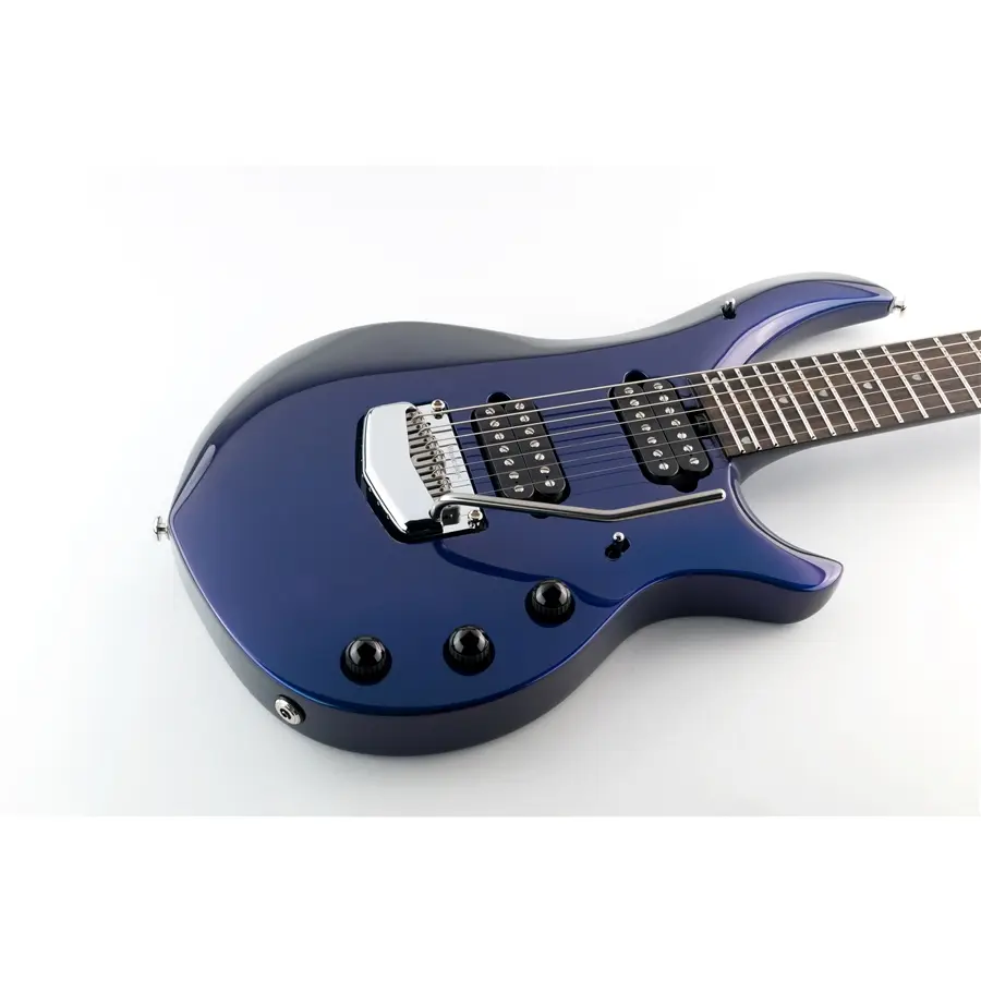 35-music-man-majesty-7-2019-kinetic-blue-mm-618bh5000cscr_5