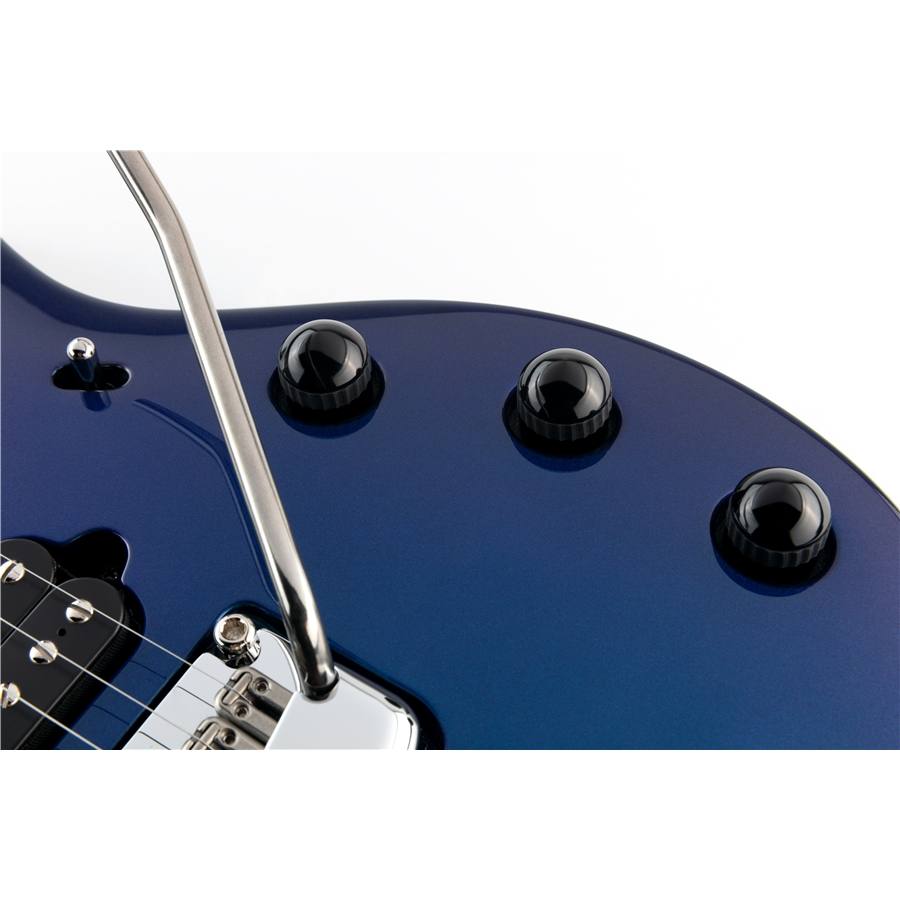 35-music-man-majesty-7-2019-kinetic-blue-mm-618bh5000cscr_6