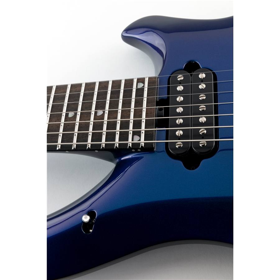 35-music-man-majesty-7-2019-kinetic-blue-mm-618bh5000cscr_9