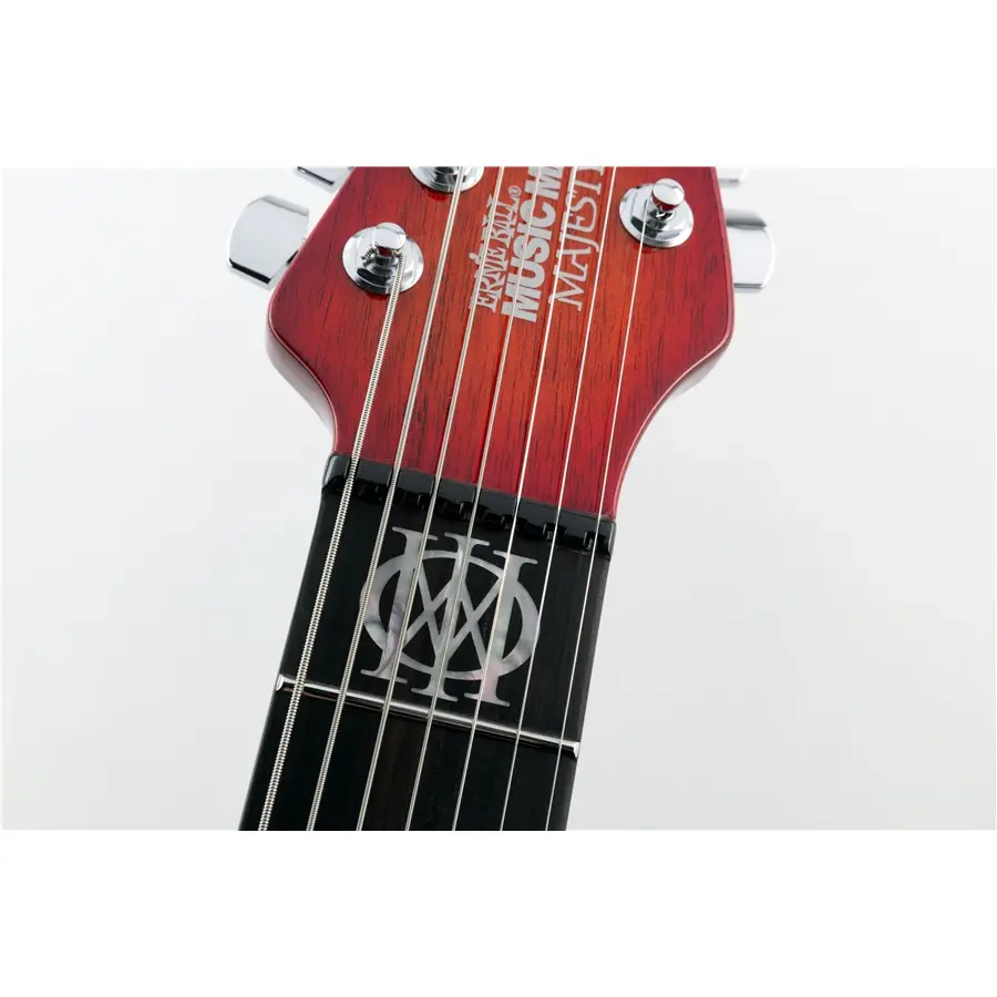 35-music-man-majesty-7-2019-red-sunrise-mm-618j15000cscr_10