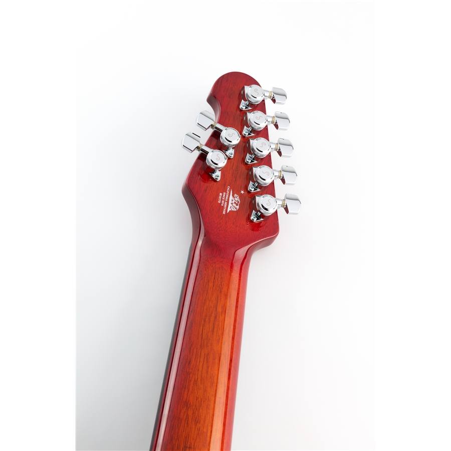 35-music-man-majesty-7-2019-red-sunrise-mm-618j15000cscr_12