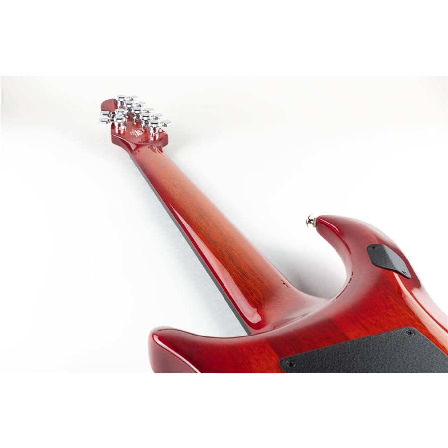 35-music-man-majesty-7-2019-red-sunrise-mm-618j15000cscr_13