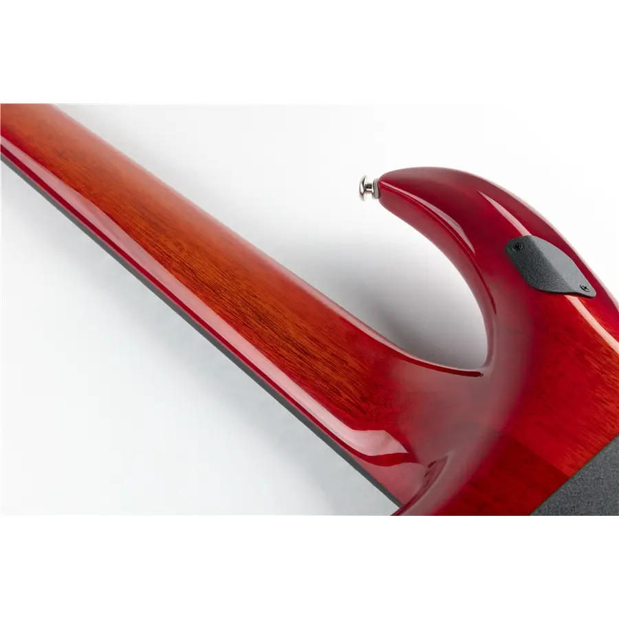 35-music-man-majesty-7-2019-red-sunrise-mm-618j15000cscr_14