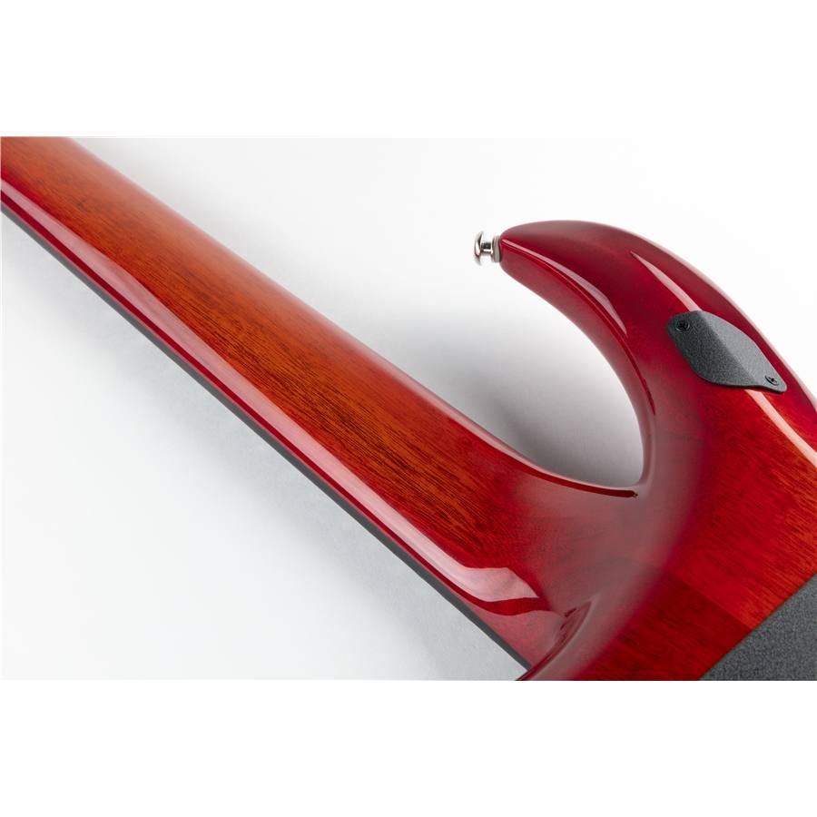 35-music-man-majesty-7-2019-red-sunrise-mm-618j15000cscr_14